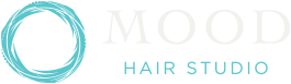 Mood Hair Studio